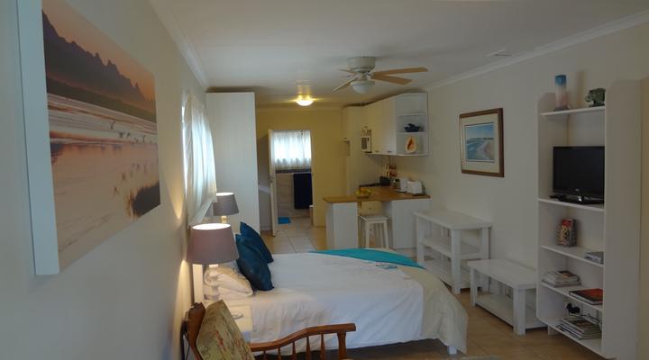 Little Gem Plettenberg Bay