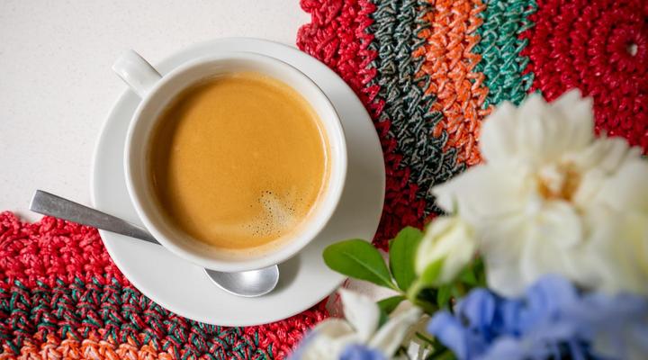 Hamiltons Lodge and Restaurant