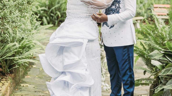 Sabaan Guest Farm & Events Venue