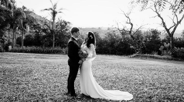 Sabaan Guest Farm & Events Venue