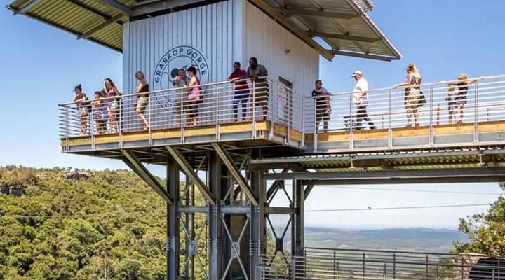 Sabaan Guest Farm & Events Venue