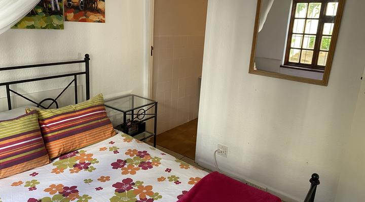 The Acorn Cottage - Fernwood