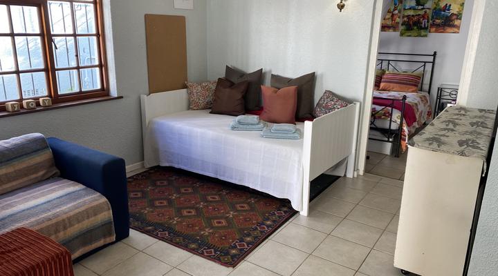 The Acorn Cottage - Fernwood