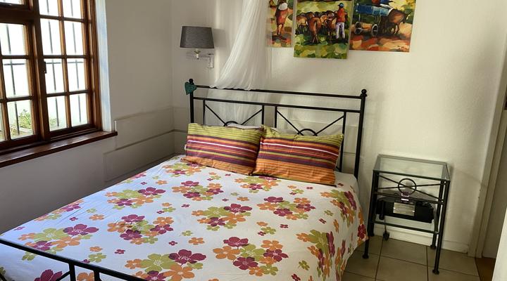 The Acorn Cottage - Fernwood