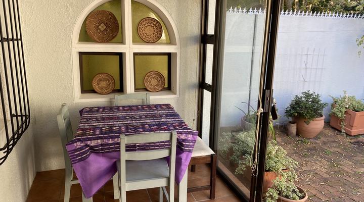 The Acorn Cottage - Fernwood