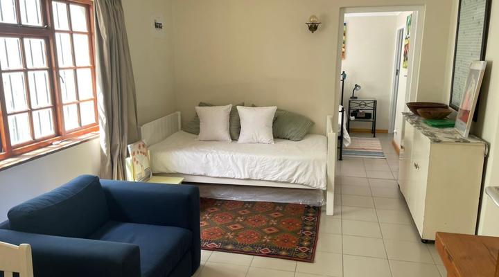 The Acorn Cottage - Fernwood