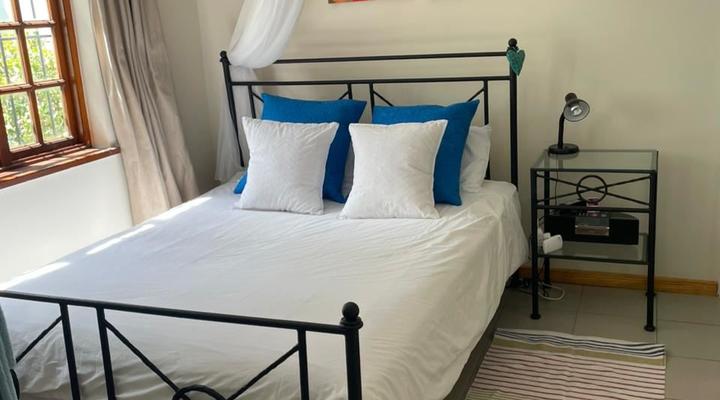 The Acorn Cottage - Fernwood