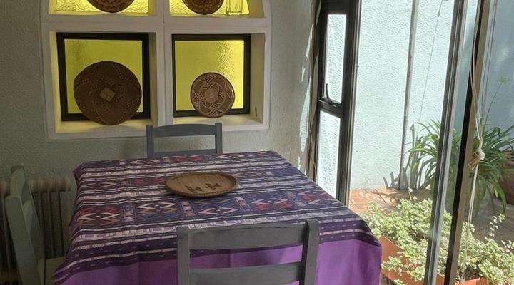 The Acorn Cottage - Fernwood