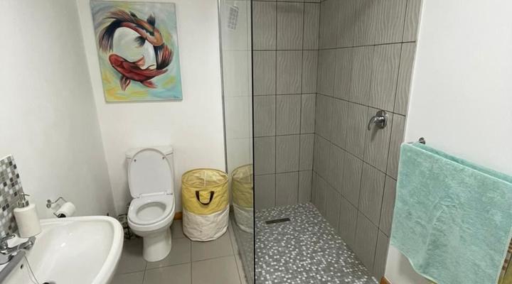 The Acorn Cottage - Fernwood