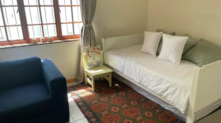 The Acorn Cottage - Fernwood