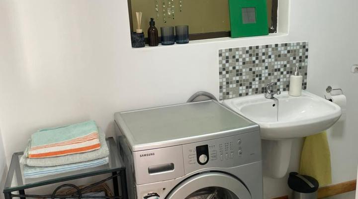 The Acorn Cottage - Fernwood