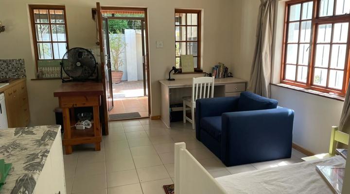 The Acorn Cottage - Fernwood