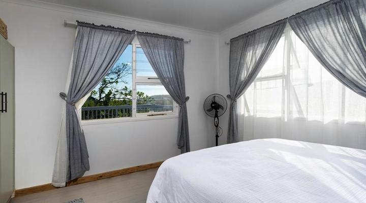 Hooggety at Herolds Bay Self-Catering Units