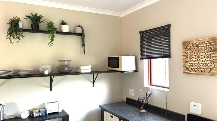 Thyme Inn on Greenway Unit 33