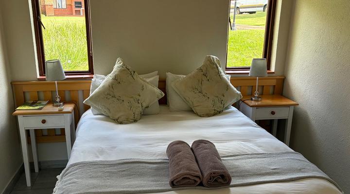 Thyme Inn on Greenway Unit 33