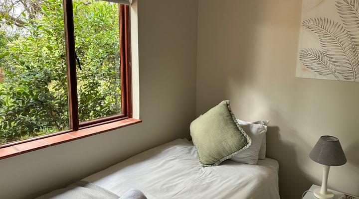 Thyme Inn on Greenway Unit 33