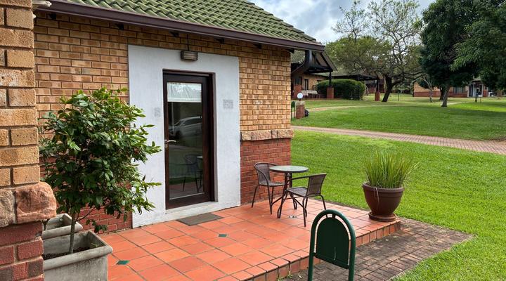 Thyme Inn on Greenway Unit 33