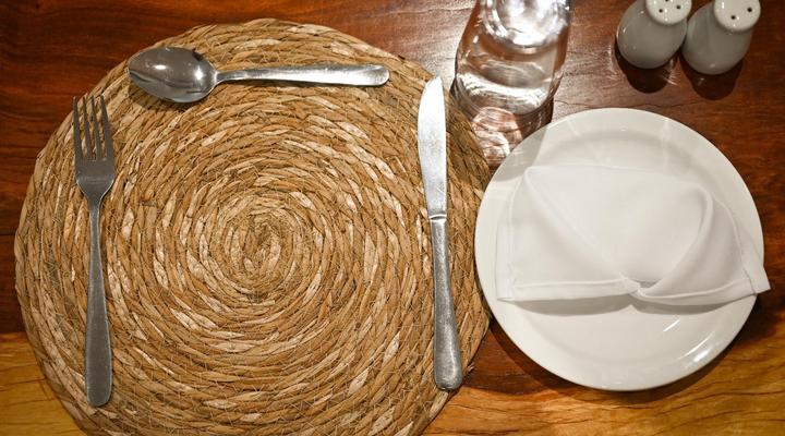 The Roaming Goat Guesthouse