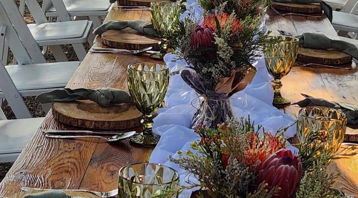 Hillton Manor Guest House