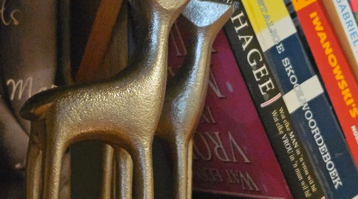 Hillton Manor Guest House