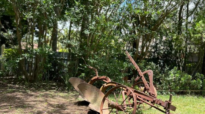 White House Lodge Vryheid