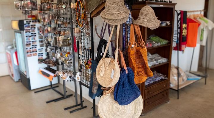 Zebra Nature Reserve