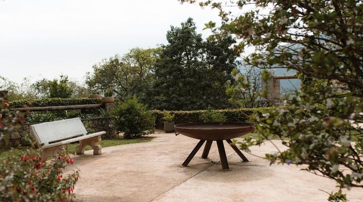 Magoebaskloof Mountain Estates