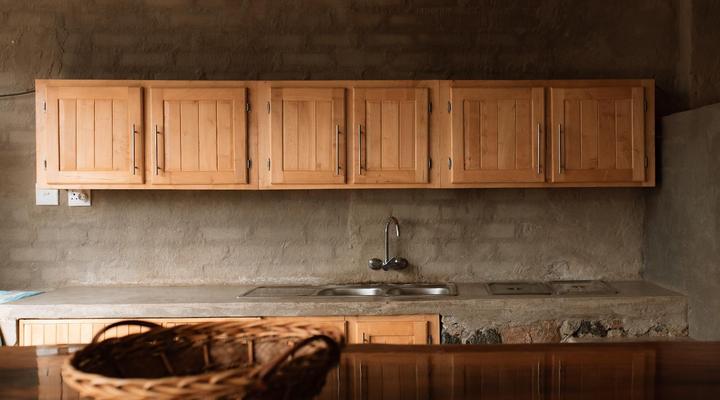 Magoebaskloof Mountain Estates