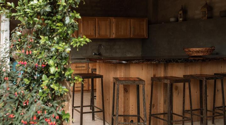 Magoebaskloof Mountain Estates