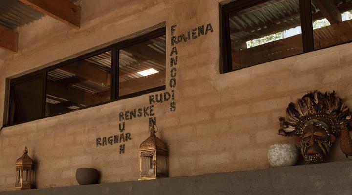 Magoebaskloof Mountain Estates