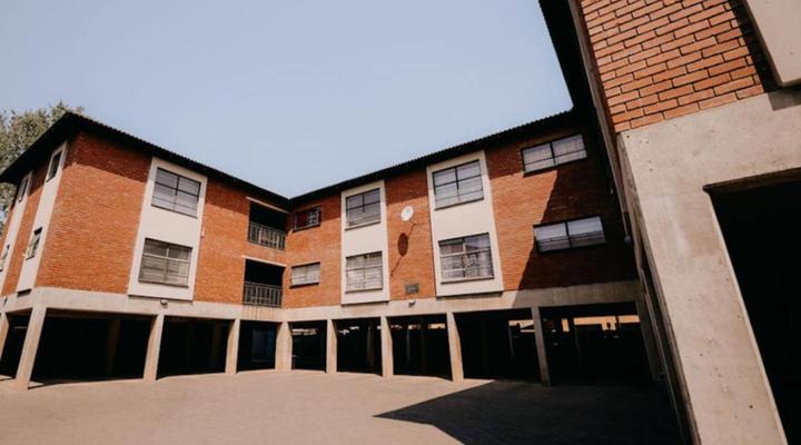 La Rona Hospitality Services