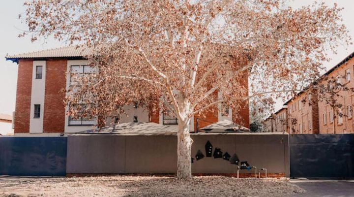 La Rona Hospitality Services