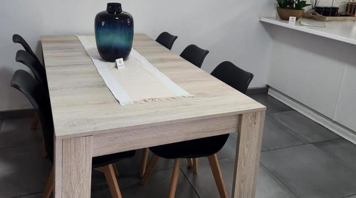 Hillton Manor Self-catering Apartments