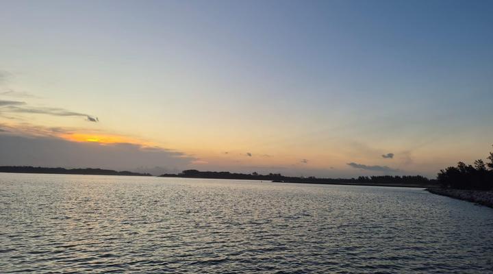 Hillton Manor Self-catering Apartments