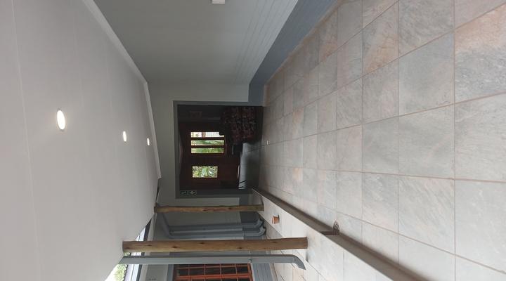 Africa Dawn Guest House