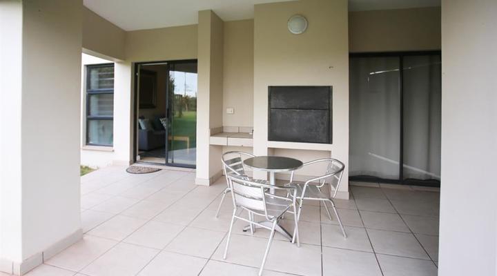 Ellefsen Golf Suite 102