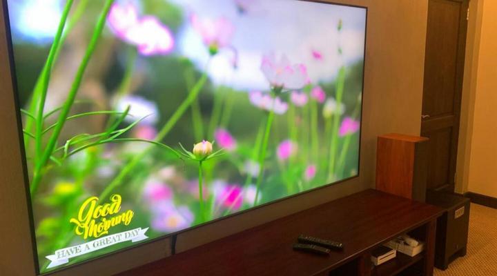 Swanepoel Guesthouse