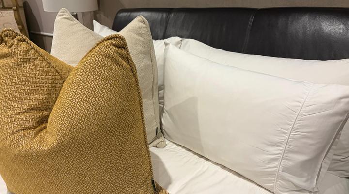 Swanepoel Guesthouse