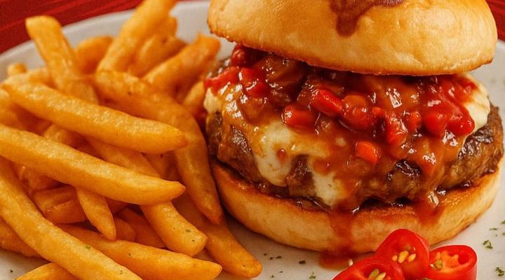 Die Dam - Transkalahari End Resort