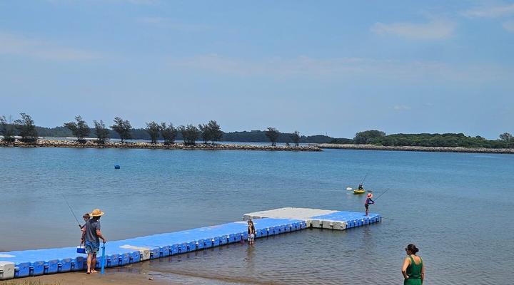 Hillton Manor Self-catering Accommodation