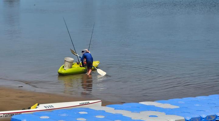 Hillton Manor Self-catering Accommodation