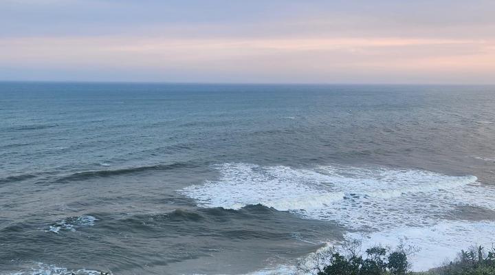 Hillton Manor Self-catering Accommodation