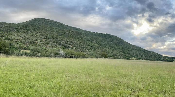 Kromrivier Farm Stays, Accommodation & Camping Venue