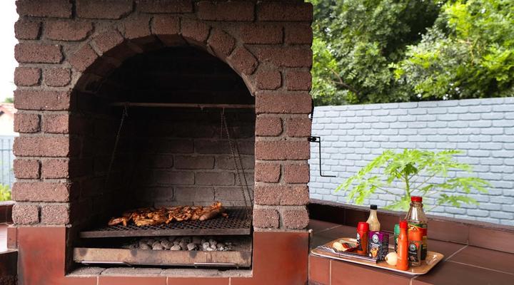 Viata Luxe Guesthouse