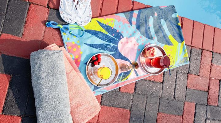 Viata Luxe Guesthouse