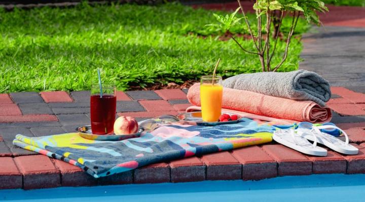 Viata Luxe Guesthouse