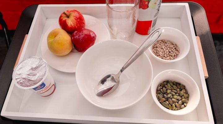 Viata Luxe Guesthouse