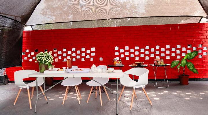 Viata Luxe Guesthouse