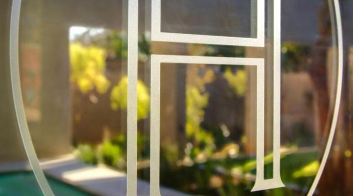 The Hamilton Boutique Hotel