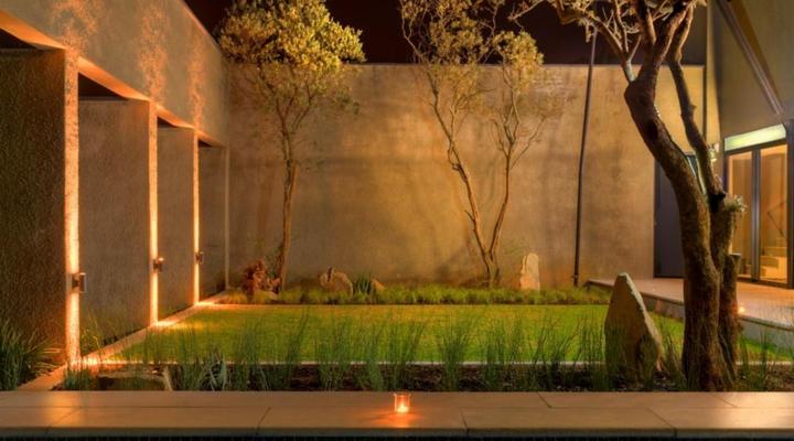 The Hamilton Boutique Hotel